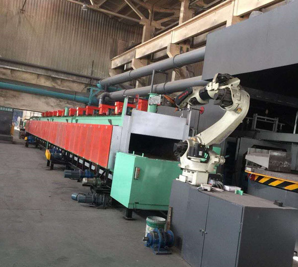 Bm(x)ʽLѭh(hun)ɰоɠt